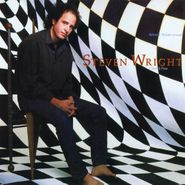 Steven Wright, I Have A Pony (LP)
