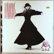 Stevie Nicks, Rock A Little (LP)