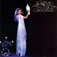 Stevie Nicks, Bella Donna [Import] (CD)