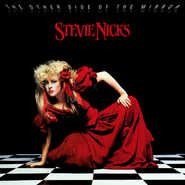 Stevie Nicks, The Other Side Of The Mirror (CD)
