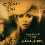 Stevie Nicks, 24 Karat Gold - Songs From The Vault (CD)