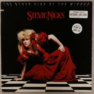 Stevie Nicks, The Other Side Of The Mirror (LP)
