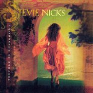 Stevie Nicks, Trouble In Shangri-La (CD)