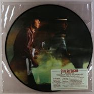 Stevie Ray Vaughan And Double Trouble, Couldn't Stand The Weather [Picture Disc] (LP)