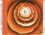 Stevie Wonder, Songs In The Key of Life [Import] (CD)