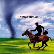 Stewart Copeland, Stewart Copeland Collection (CD)