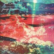 Still Corners, Strange Pleasures (CD)