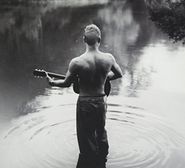 Sting, Best Of 25 Years (LP)
