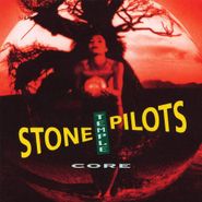 Stone Temple Pilots, Core (CD)