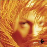 Stone Temple Pilots, Shangri-La Dee Da (CD)