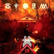 A Storm Of Light, Nations To Flames (LP)