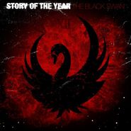 Story Of The Year, The Black Swan (CD)