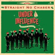Straight No Chaser, Under The Influence: Holiday Edition (CD)