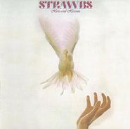 Strawbs, Hero And Heroine (CD)