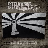 Stray From The Path, Make Your Own History (CD)