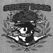 Street Dogs, Crooked Drunken Sons & Rustbel [BLACK FRIDAY] (LP)