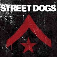 Street Dogs, Street Dogs (LP)