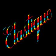 Stretch, Elastique [Import] (CD)