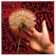 Parting Gifts, Strychnine Dandelions (LP)
