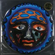 Sublime, 40 Oz. To Freedom [Blue Picture Disc] (LP)