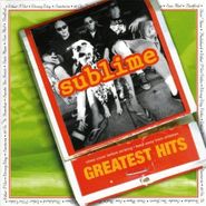 Sublime, Greatest Hits (CD)