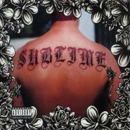 Sublime, Sublime (CD)