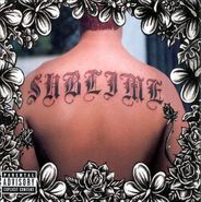 Sublime, Sublime [180 Gram Vinyl] (LP)