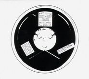 Sudden Infant, Radiorgasm:reissued (CD)