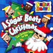 Sugar Beats, A Sugar Beats Christmas (CD)