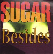 Sugar, Besides [UK Import] (LP)