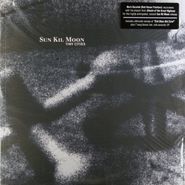 Sun Kil Moon, Tiny Cities (LP)