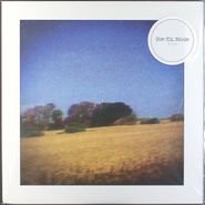 Sun Kil Moon, Benji [Clear Vinyl] (LP)