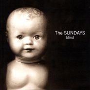 The Sundays, Blind (CD)