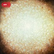 Sunn O))), 00 Void [Cream Vinyl] (LP)