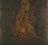 Sunn O))), Altar [180 Gram Clear Vinyl] (LP)