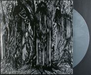 Sunn O))), Black One [Silver Vinyl] (LP)