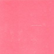 Sunny Day Real Estate, LP2 [Remastered With Bonus Tracks] (LP)