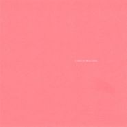 Sunny Day Real Estate, LP2 [Remastered Pink Marbled Vinyl] (LP)