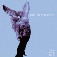 Sunny Day Real Estate, The Rising Tide (CD)