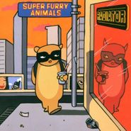 Super Furry Animals, Radiator [Limited Edition] (CD)