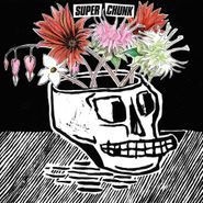 Superchunk, What A Time To Be Alive (CD)