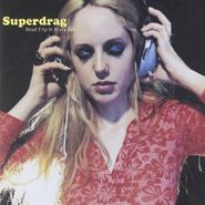 Superdrag, Head Trip In Every Key (CD)