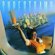 Supertramp, Breakfast In America [Deluxe Edition] (CD)