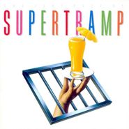 Supertramp, The Very Best Of Supertramp (CD)
