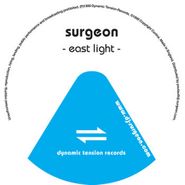 Surgeon, East Light (12")