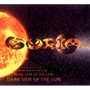 Suria, Dark Side Of The Sun [Import] (CD)