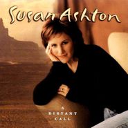 Susan Ashton, A Distant Call (CD)