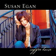Susan Egan, Coffee House (CD)