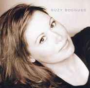 Suzy Bogguss, Suzy Bogguss (CD)