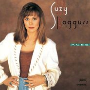 Suzy Bogguss, Aces (CD)
